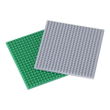 NB-025 プレートセット(20×20)