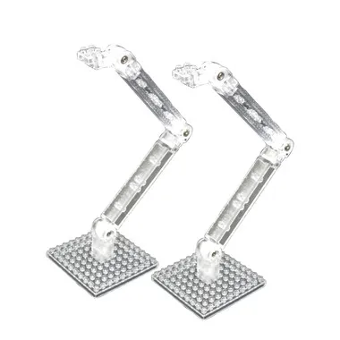 NB-027 nanoblock ディスプレー アーム