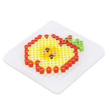 80-30006 シリコンプレート しかく・ろっかくセット