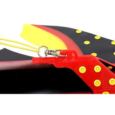 KST-07 スポトイ フリンググライダー | 玩具の卸売サイト カワダオンライン