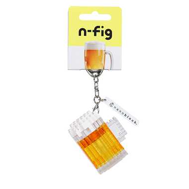 NFG-09 n-fig ビール