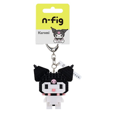 NFG-12 n-fig クロミ
