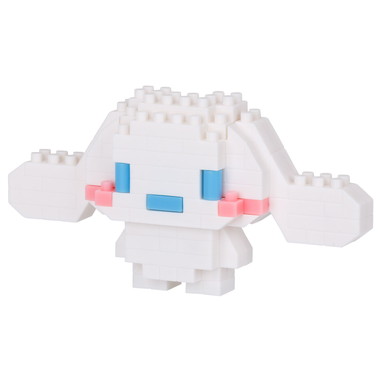 NFG-13 n-fig シナモロール