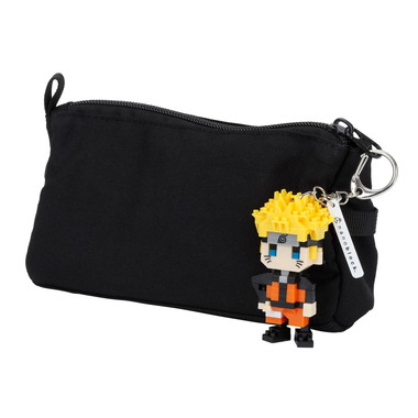 【予約】NFG-15 n-fig 『NARUTO-ナルト- 疾風伝』 うずまきナルト
