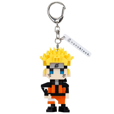 【予約】NFG-15 n-fig 『NARUTO-ナルト- 疾風伝』 うずまきナルト