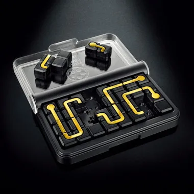 SG 467 JP IQ サーキット