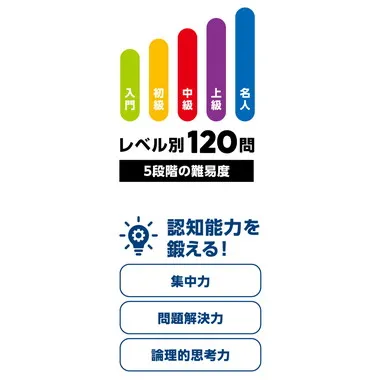 SG 307 JP IQ ギア