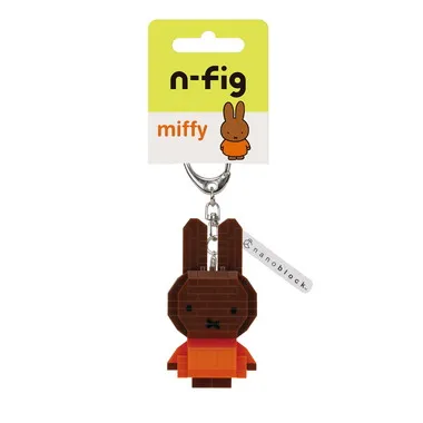 NFG-32 n-fig メラニー