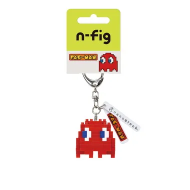 NFG-34 n-fig ブリンキー