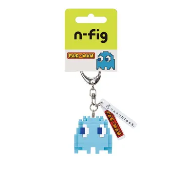 NFG-35 n-fig インキー