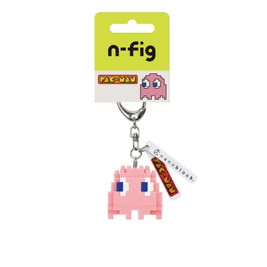 NFG-36 n-fig ピンキー