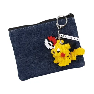 【予約】NFG-37 n-fig ポケットモンスター ピカチュウ