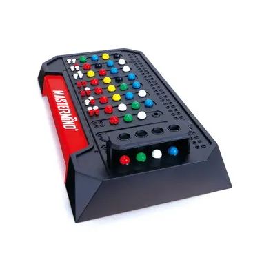 KBG-26 マスターマインド