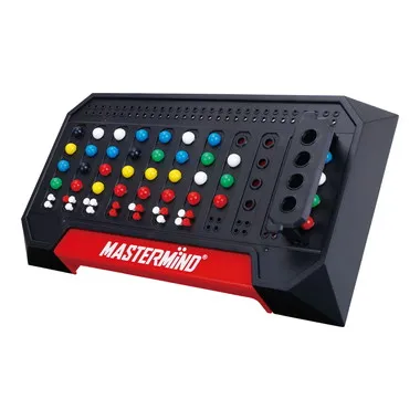 KBG-26 マスターマインド