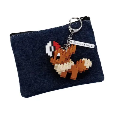 【予約】NFG-48 n-fig ポケットモンスター イーブイ