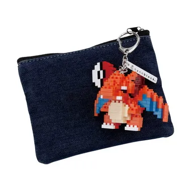 【予約】NFG-50 n-fig ポケットモンスター リザードン