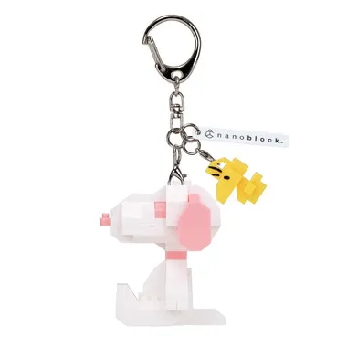 NFG-23 n-fig ハローキティ (グリーン) | 玩具卸売 カワダオンライン