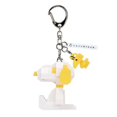 4521121208398 ピクミン テラリウムコレクション2 | 玩具卸売 カワダ