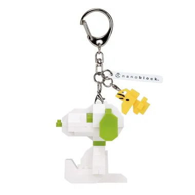 NFG-23 n-fig ハローキティ (グリーン) | 玩具卸売 カワダオンライン