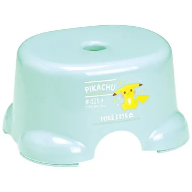 【メーカー取寄】ＢＳ２４Ｎ 子供風呂イス ポケデイズ
