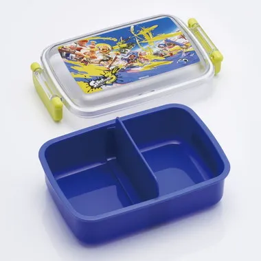 【メーカー取寄】ＲＢＦ３ＡＮＡＧ 抗菌ふわっとタイトラン スプラトゥーン３