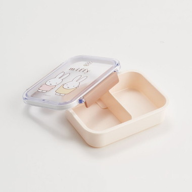 【メーカー取寄】ＰＭ３ＣＡ 食洗機対応タイトウェア ｍｉｆｆｙ