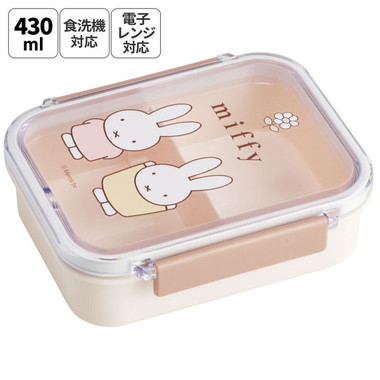 【メーカー取寄】ＰＭ３ＣＡ 食洗機対応タイトウェア ｍｉｆｆｙ