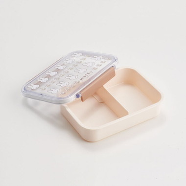 【メーカー取寄】ＰＭ４ＣＡ 食洗機対応タイトウェア ｍｉｆｆｙ