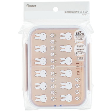 【メーカー取寄】ＰＭ４ＣＡ 食洗機対応タイトウェア ｍｉｆｆｙ