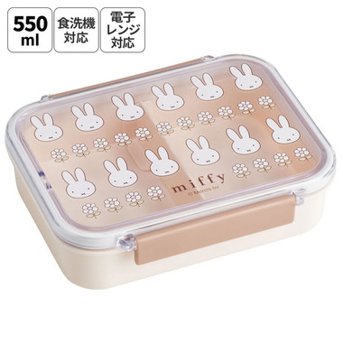 【メーカー取寄】ＰＭ４ＣＡ 食洗機対応タイトウェア ｍｉｆｆｙ