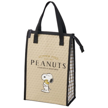 【メーカー取寄】ＦＢＣ２ ドリンクマーカーボトル用保冷バ ＳＮＯＯＰＹ