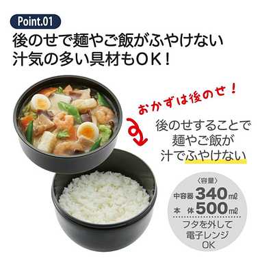 【メーカー取寄】ＰＤＮ９ 丼ランチボックスメンズ　ＰＯＫＥＭＯＮ