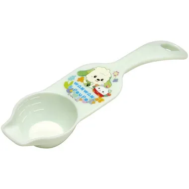 【メーカー取寄】ＢＦＤＳ１ フィーディングスプーン いないいないばあっ！