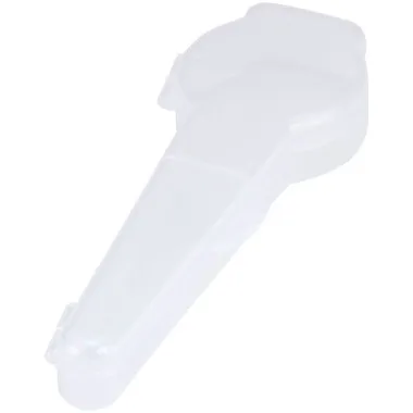 【メーカー取寄】ＡＴＣ１ＣＡＧ 抗菌ホルダー付トレーニン　