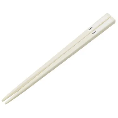 【メーカー取寄】ＡＢＳ２ＡＭＡＧ 抗菌食洗機対応箸箱セッ ピクミン