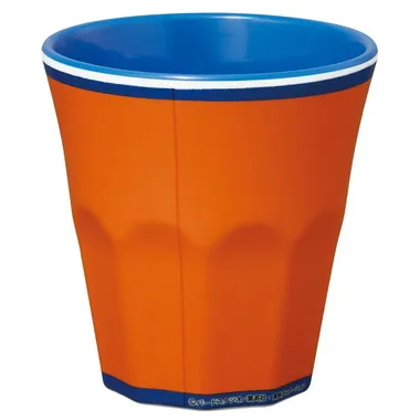 【メーカー取寄】ＭＴＢ２ メラミンタンブラー　ドラゴンボール