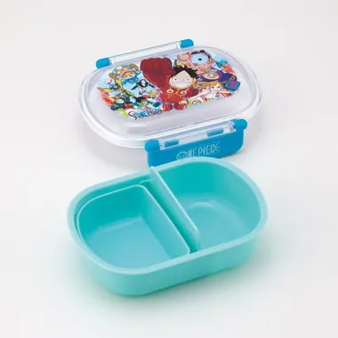 【メーカー取寄】ＱＡＦ２ＢＡＡＧ 抗菌ふわっとタイトラン　ワンピース２４