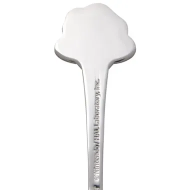 【メーカー取寄】ＤＦＳ１Ｃ ステン子供ダイカットフォーク 星のカービィ