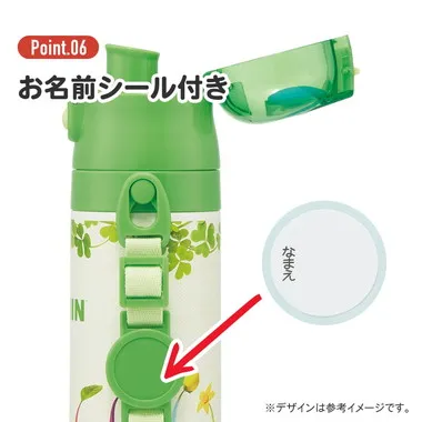 【メーカー取寄】ＳＫＤＣ４ 超軽量２ＷＡＹステンレスＢ ピクミン