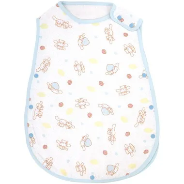 【メーカー取寄】ＢＳＬＰ１ スリーパー シナモロール