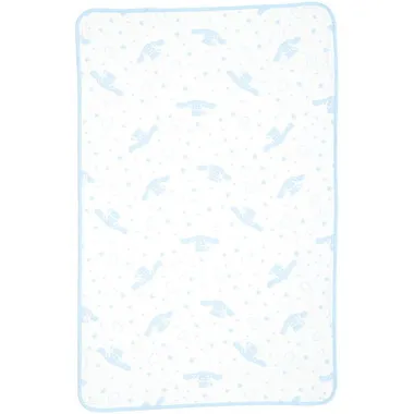 【メーカー取寄】ＢＢＫＴ１ ブランケット シナモロール