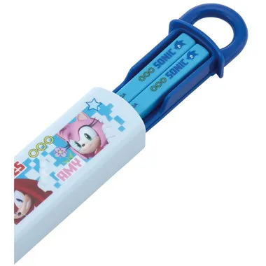 【メーカー取寄】ＡＢＳ２ＡＭＡＧ 抗菌食洗機対応箸箱セッ　ソニック