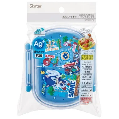 【メーカー取寄】ＱＡＦ２ＢＡＡＧ 抗菌ふわっとタイトラン　ソニック