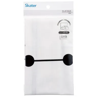 【メーカー取寄】ＫＢ４ ランチクロス ベイマックス（２５）