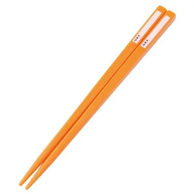 【メーカー取寄】ＴＡＣＣ２ＡＧ 抗菌食洗機対応スライドトリオセット　ＮＡＲＵＴＯ