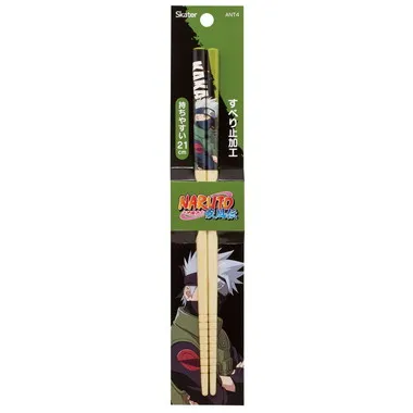 【メーカー取寄】ＡＮＴ４ 竹箸（２１ｃｍ）　KAKASHI