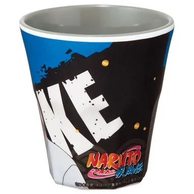 【メーカー取寄】ＭＴＢ２ メラミンタンブラー　ＳＡＳＵＫＥ