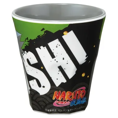 【メーカー取寄】ＭＴＢ２ メラミンタンブラー　KAKASHI