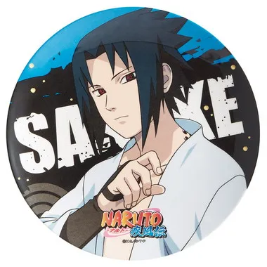 【メーカー取寄】ＭＰＬ２０Ｐ 薄肉メラミンプレート　ＳＡＳＵＫＥ
