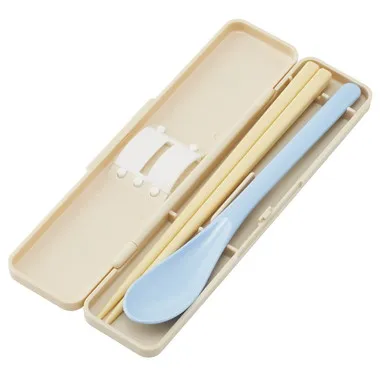 【メーカー取寄】ＣＣＳ３ＳＡＡＧ 抗菌音の鳴らないコンビセット　オリオンビール